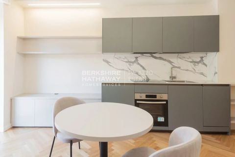 Leilighet i Como, Como, Como - € 295 000 | Ref: ILO3373.4 - foto 7