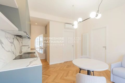 Leilighet i Como, Como, Como - € 295 000 | Ref: ILO3373.4 - foto 11