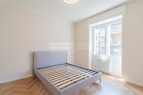 Leilighet i Como, Como, Como - € 295 000 | Ref: ILO3373.4 - foto 14