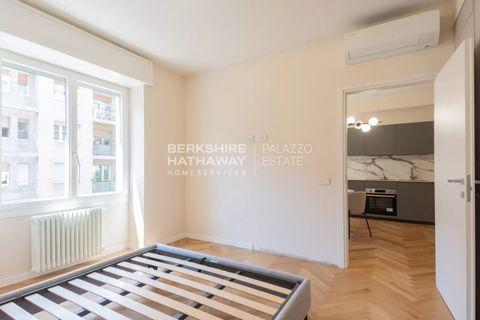 Leilighet i Como, Como, Como - € 295 000 | Ref: ILO3373.4 - foto 15