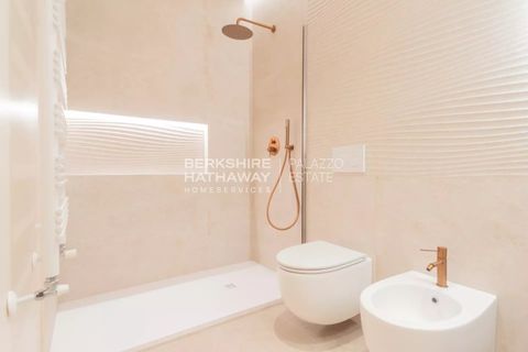 Leilighet i Como, Como, Como - € 295 000 | Ref: ILO3373.4 - foto 18