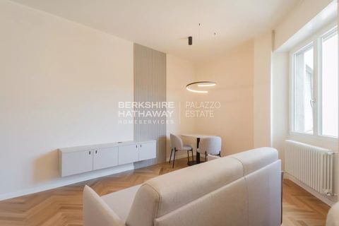 Leilighet i Como, Como, Como - € 325 000 | Ref: ILO3373.3 - foto 5