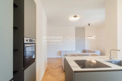 Leilighet i Como, Como, Como - € 325 000 | Ref: ILO3373.3 - foto 6