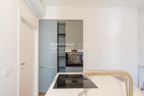 Leilighet i Como, Como, Como - € 325 000 | Ref: ILO3373.3 - foto 9