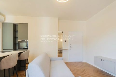Leilighet i Como, Como, Como - € 325 000 | Ref: ILO3373.3 - foto 10