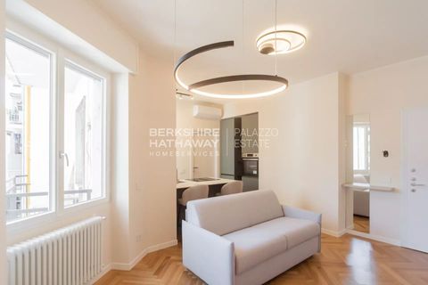 Leilighet i Como, Como, Como - € 325 000 | Ref: ILO3373.3 - foto 11