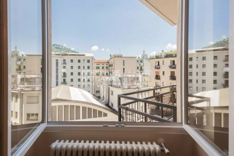 Leilighet i Como, Como, Como - € 325 000 | Ref: ILO3373.3 - foto 14