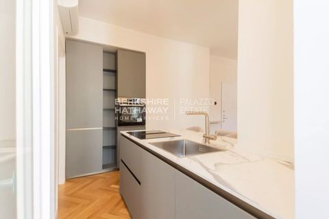 Leilighet i Como, Como, Como - € 325 000 | Ref: ILO3373.3 - foto 16