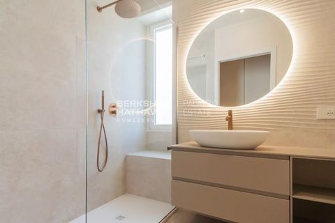 Leilighet i Como, Como, Como - € 325 000 | Ref: ILO3373.3 - foto 22