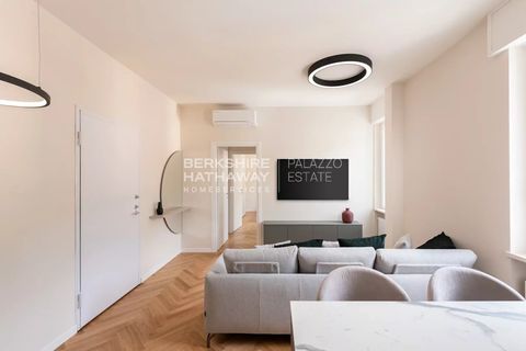 Leilighet i Como, Como, Como - € 310 000 | Ref: ILO3404 - foto 2