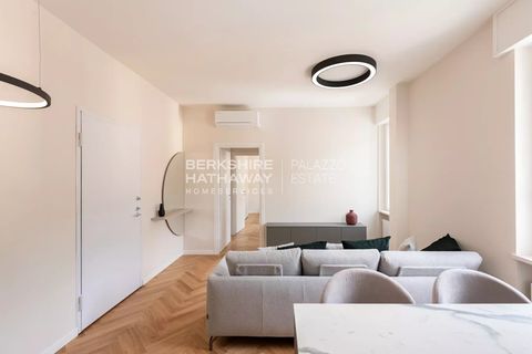 Leilighet i Como, Como, Como - € 310 000 | Ref: ILO3404 - foto 3