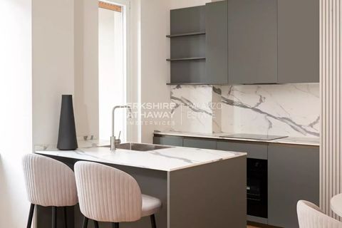 Leilighet i Como, Como, Como - € 310 000 | Ref: ILO3404 - foto 8