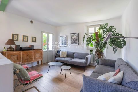 Herregård i Torno, Como, Torno - € 780 000 | Ref: ILO3447 - foto 2