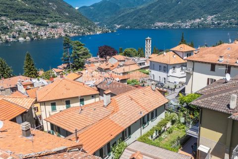 Herregård i Torno, Como, Torno - € 780 000 | Ref: ILO3447 - foto 3