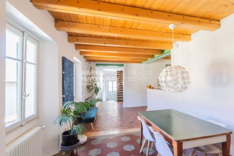Herregård i Torno, Como, Torno - € 780 000 | Ref: ILO3447 - foto 6