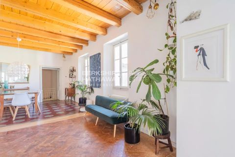 Herregård i Torno, Como, Torno - € 780 000 | Ref: ILO3447 - foto 8
