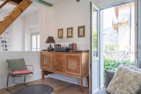Herregård i Torno, Como, Torno - € 780 000 | Ref: ILO3447 - foto 9