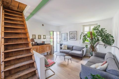 Herregård i Torno, Como, Torno - € 780 000 | Ref: ILO3447 - foto 10