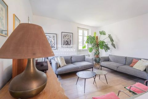Herregård i Torno, Como, Torno - € 780 000 | Ref: ILO3447 - foto 11