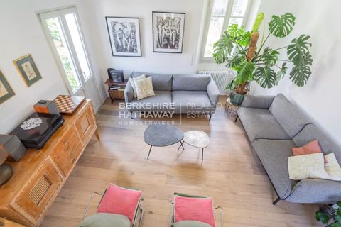 Herregård i Torno, Como, Torno - € 780 000 | Ref: ILO3447 - foto 12