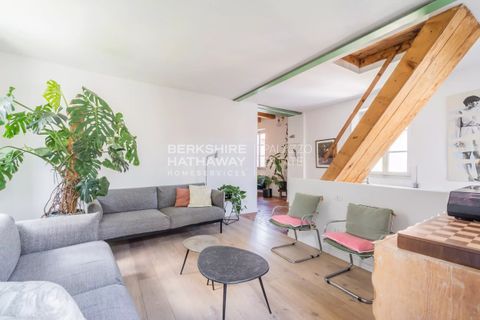 Herregård i Torno, Como, Torno - € 780 000 | Ref: ILO3447 - foto 13