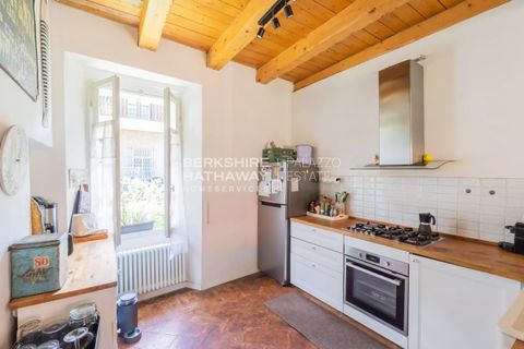 Herregård i Torno, Como, Torno - € 780 000 | Ref: ILO3447 - foto 14
