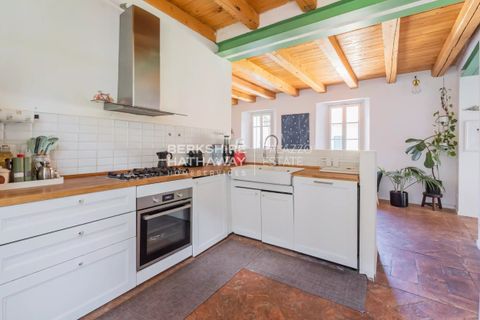 Herregård i Torno, Como, Torno - € 780 000 | Ref: ILO3447 - foto 15