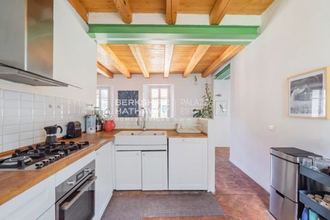Herregård i Torno, Como, Torno - € 780 000 | Ref: ILO3447 - foto 16
