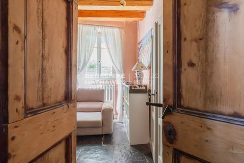 Herregård i Torno, Como, Torno - € 780 000 | Ref: ILO3447 - foto 19