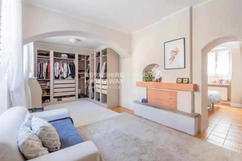 Herregård i Torno, Como, Torno - € 780 000 | Ref: ILO3447 - foto 20