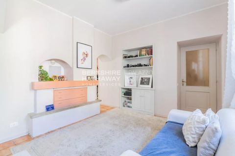 Herregård i Torno, Como, Torno - € 780 000 | Ref: ILO3447 - foto 21
