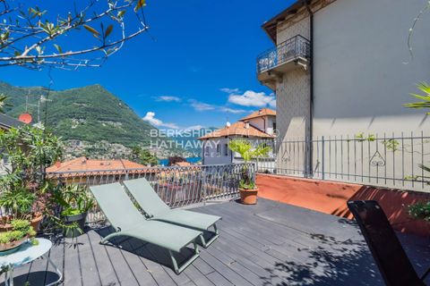 Herregård i Torno, Como, Torno - € 780 000 | Ref: ILO3447 - foto 22