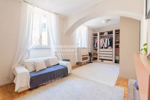 Herregård i Torno, Como, Torno - € 780 000 | Ref: ILO3447 - foto 23