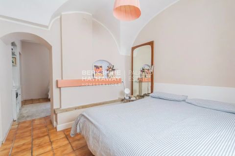 Herregård i Torno, Como, Torno - € 780 000 | Ref: ILO3447 - foto 24