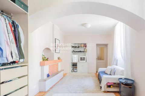 Herregård i Torno, Como, Torno - € 780 000 | Ref: ILO3447 - foto 25