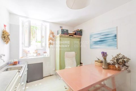 Herregård i Torno, Como, Torno - € 780 000 | Ref: ILO3447 - foto 26