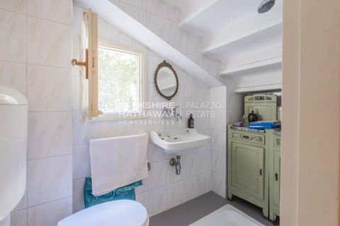 Herregård i Torno, Como, Torno - € 780 000 | Ref: ILO3447 - foto 27