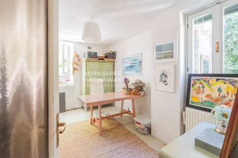 Herregård i Torno, Como, Torno - € 780 000 | Ref: ILO3447 - foto 28