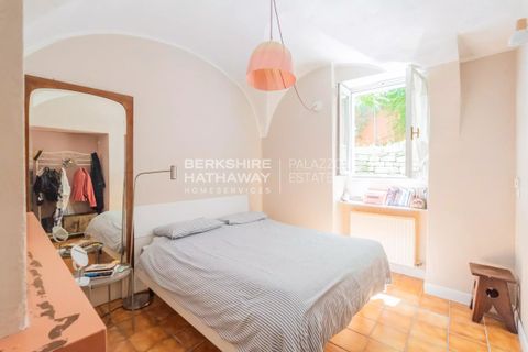 Herregård i Torno, Como, Torno - € 780 000 | Ref: ILO3447 - foto 29