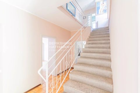 Herregård i Torno, Como, Torno - € 780 000 | Ref: ILO3447 - foto 31