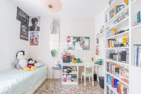 Herregård i Torno, Como, Torno - € 780 000 | Ref: ILO3447 - foto 32