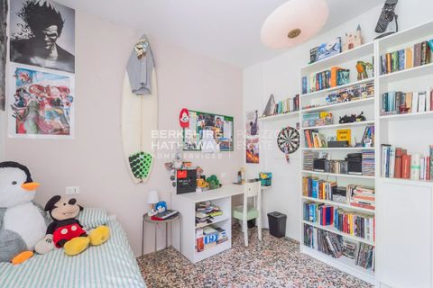 Herregård i Torno, Como, Torno - € 780 000 | Ref: ILO3447 - foto 34
