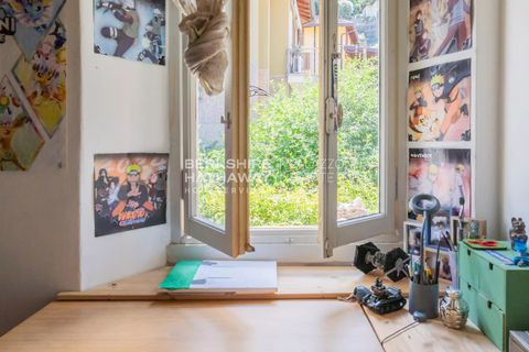 Herregård i Torno, Como, Torno - € 780 000 | Ref: ILO3447 - foto 37