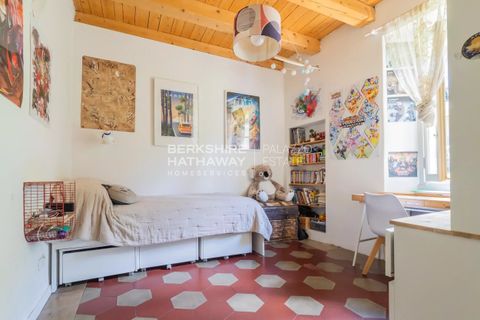Herregård i Torno, Como, Torno - € 780 000 | Ref: ILO3447 - foto 38