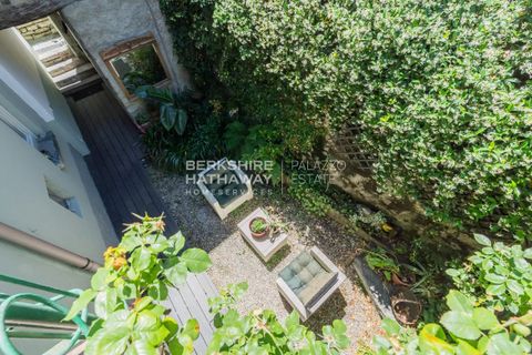 Herregård i Torno, Como, Torno - € 780 000 | Ref: ILO3447 - foto 40