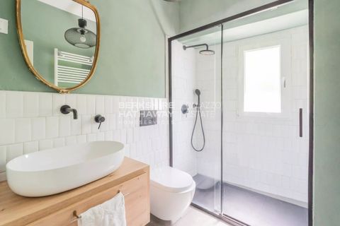 Herregård i Torno, Como, Torno - € 780 000 | Ref: ILO3447 - foto 41