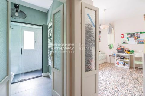 Herregård i Torno, Como, Torno - € 780 000 | Ref: ILO3447 - foto 44