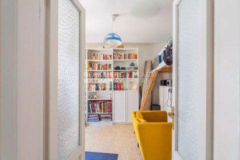 Herregård i Torno, Como, Torno - € 780 000 | Ref: ILO3447 - foto 47