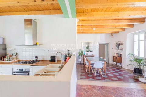 Herregård i Torno, Como, Torno - € 780 000 | Ref: ILO3447 - foto 48