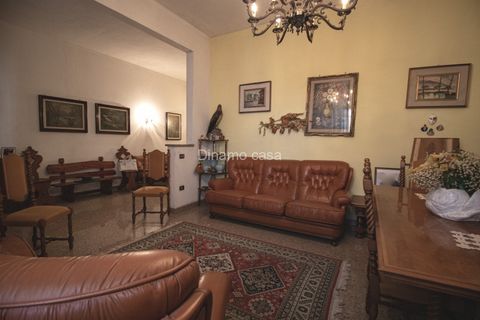 Villa in Prato, Prato, Prato - € 490.000 | Ref: DC490 - foto 2